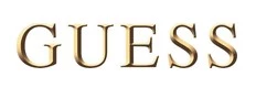 Guess Κατάστημα