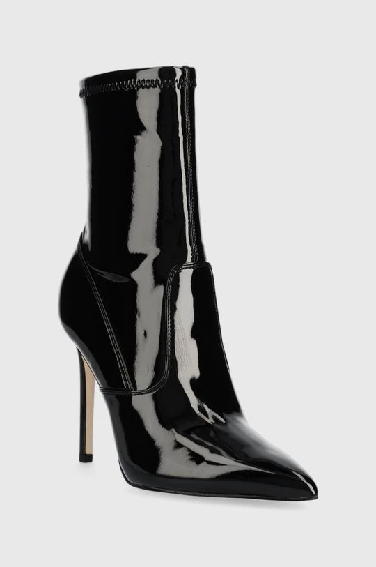 Γυναικεία Μποτάκια Guess Semmi μαύρο 4 Γυναικεία Μποτάκια Guess Semmi μαύρο - Image 2