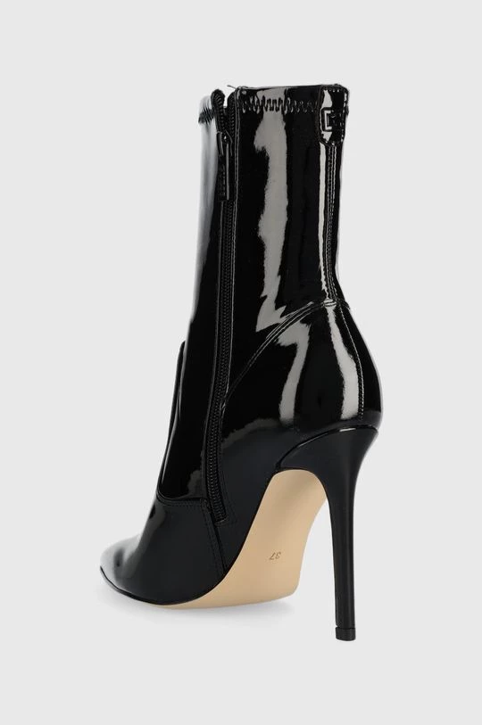 Γυναικεία Μποτάκια Guess Semmi μαύρο 5 Γυναικεία Μποτάκια Guess Semmi μαύρο - Image 3