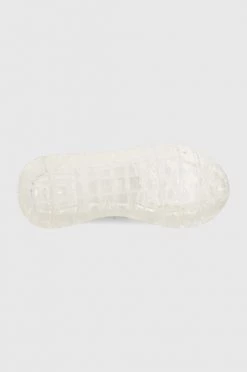 Γυναικεία Sneakers Αθλητικά Guess Clarisse άσπρο -Guess Κατάστημα unnamed file 1224