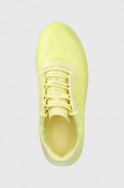 Γυναικεία Sneakers Αθλητικά Guess Avalin κίτρινο 10 Γυναικεία Sneakers Αθλητικά Guess Avalin κίτρινο -Guess Κατάστημα unnamed file 1267