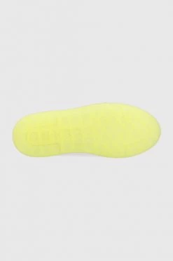 Γυναικεία Sneakers Αθλητικά Guess Avalin κίτρινο 11 Γυναικεία Sneakers Αθλητικά Guess Avalin κίτρινο -Guess Κατάστημα unnamed file 1268