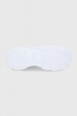 Γυναικεία Sneakers Υποδήματα Guess ροζ -Guess Κατάστημα unnamed file 1308