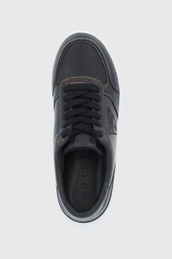 Γυναικεία Sneakers Υποδήματα Guess μαύρο 10 Γυναικεία Sneakers Υποδήματα Guess μαύρο -Guess Κατάστημα unnamed file 1362