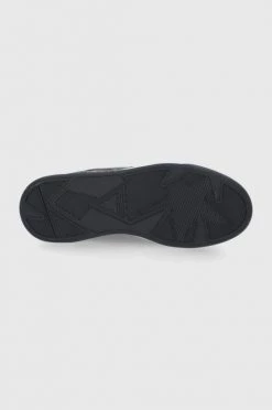 Γυναικεία Sneakers Υποδήματα Guess μαύρο 11 Γυναικεία Sneakers Υποδήματα Guess μαύρο -Guess Κατάστημα unnamed file 1363