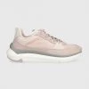 Γυναικεία Sneakers Αθλητικά Guess Degrom3 ροζ 1 Γυναικεία Sneakers Αθλητικά Guess Degrom3 ροζ -Guess Κατάστημα unnamed file 1517