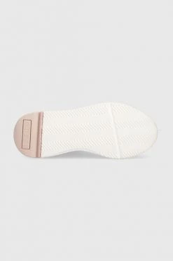 Γυναικεία Sneakers Αθλητικά Guess Degrom3 ροζ -Guess Κατάστημα unnamed file 1521