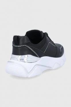 Γυναικεία Sneakers Guess - Υποδήματα Guess - Υποδήματα μαύρο 9 Γυναικεία Sneakers Guess - Υποδήματα Guess - Υποδήματα μαύρο -Guess Κατάστημα unnamed file 1634