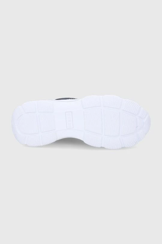 Γυναικεία Sneakers Guess - Υποδήματα Guess - Υποδήματα μαύρο 7 Γυναικεία Sneakers Guess - Υποδήματα Guess - Υποδήματα μαύρο - Image 5