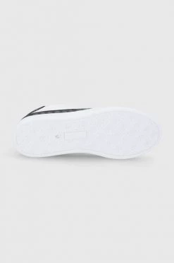 Γυναικεία Sneakers Υποδήματα Guess άσπρο 11 Γυναικεία Sneakers Υποδήματα Guess άσπρο -Guess Κατάστημα unnamed file 1656