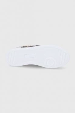 Γυναικεία Sneakers Υποδήματα Guess μαύρο 11 Γυναικεία Sneakers Υποδήματα Guess μαύρο -Guess Κατάστημα unnamed file 1671