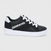 Γυναικεία Sneakers Υποδήματα Guess μαύρο 1 Γυναικεία Sneakers Υποδήματα Guess μαύρο -Guess Κατάστημα unnamed file 1672