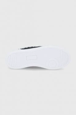 Γυναικεία Sneakers Υποδήματα Guess μαύρο 11 Γυναικεία Sneakers Υποδήματα Guess μαύρο -Guess Κατάστημα unnamed file 1676