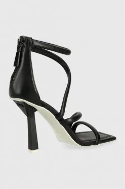 Guess Κατάστημα -Guess Κατάστημα unnamed file 1741