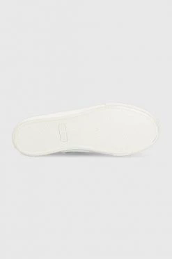 Γυναικεία Χαμηλά Πάνινα παπούτσια Guess Pranze Πάνινα παπούτσια Guess Pranze πολύχρωμο 11 Γυναικεία Χαμηλά Πάνινα παπούτσια Guess Pranze Πάνινα παπούτσια Guess Pranze πολύχρωμο -Guess Κατάστημα unnamed file 1758