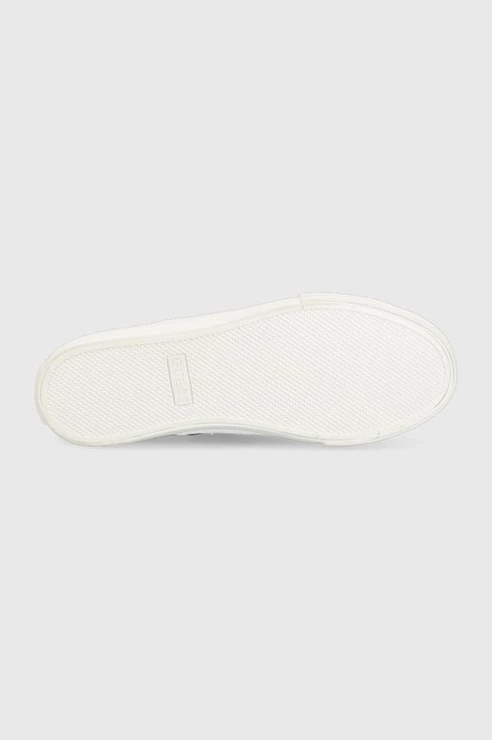 Γυναικεία Χαμηλά Πάνινα παπούτσια Guess Pranze Πάνινα παπούτσια Guess Pranze πολύχρωμο 7 Γυναικεία Χαμηλά Πάνινα παπούτσια Guess Pranze Πάνινα παπούτσια Guess Pranze πολύχρωμο - Image 5