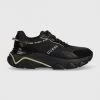 Γυναικεία Sneakers Αθλητικά Guess Micola μαύρο -Guess Κατάστημα unnamed file 176