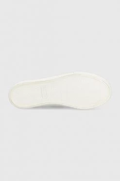 Γυναικεία Χαμηλά Πάνινα παπούτσια Guess Passit Πάνινα παπούτσια Guess Passit πολύχρωμο -Guess Κατάστημα unnamed file 1768