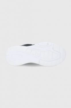 Γυναικεία Sneakers Guess - Υποδήματα Guess - Υποδήματα μαύρο -Guess Κατάστημα unnamed file 1820