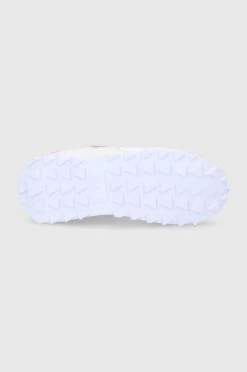 Γυναικεία Sneakers Υποδήματα Guess Υποδήματα Guess πολύχρωμο -Guess Κατάστημα unnamed file 1825