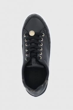 Γυναικεία Sneakers Υποδήματα Guess μαύρο -Guess Κατάστημα unnamed file 1829