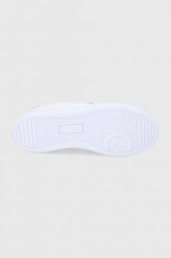 Γυναικεία Sneakers Υποδήματα Guess άσπρο 11 Γυναικεία Sneakers Υποδήματα Guess άσπρο -Guess Κατάστημα unnamed file 1849