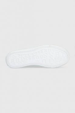 Γυναικεία Sneakers Δερμάτινα αθλητικά παπούτσια Guess Jianaa άσπρο 11 Γυναικεία Sneakers Δερμάτινα αθλητικά παπούτσια Guess Jianaa άσπρο -Guess Κατάστημα unnamed file 185