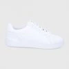 Γυναικεία Sneakers Υποδήματα Guess άσπρο 1 Γυναικεία Sneakers Υποδήματα Guess άσπρο -Guess Κατάστημα unnamed file 1860