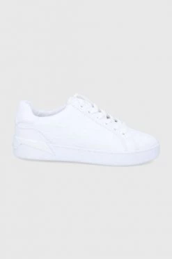 Γυναικεία Sneakers Υποδήματα Guess άσπρο