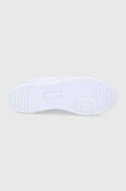 Γυναικεία Sneakers Υποδήματα Guess άσπρο 11 Γυναικεία Sneakers Υποδήματα Guess άσπρο -Guess Κατάστημα unnamed file 1864