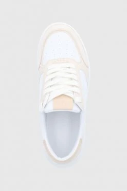 Γυναικεία Sneakers Υποδήματα Guess διάφανο 10 Γυναικεία Sneakers Υποδήματα Guess διάφανο -Guess Κατάστημα unnamed file 1868