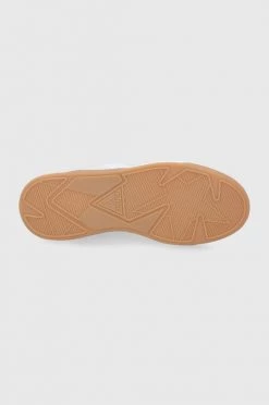 Γυναικεία Sneakers Υποδήματα Guess διάφανο 11 Γυναικεία Sneakers Υποδήματα Guess διάφανο -Guess Κατάστημα unnamed file 1869