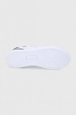 Γυναικεία Sneakers Υποδήματα Guess άσπρο 11 Γυναικεία Sneakers Υποδήματα Guess άσπρο -Guess Κατάστημα unnamed file 1874