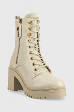 Guess Κατάστημα -Guess Κατάστημα unnamed file 192