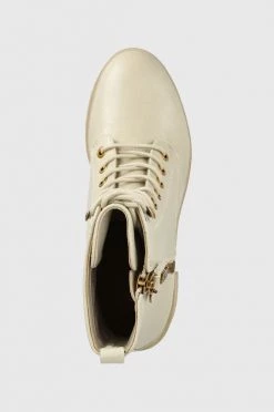 Γυναικεία Μποτάκια Guess Cabra2 μπεζ 10 Γυναικεία Μποτάκια Guess Cabra2 μπεζ -Guess Κατάστημα unnamed file 194