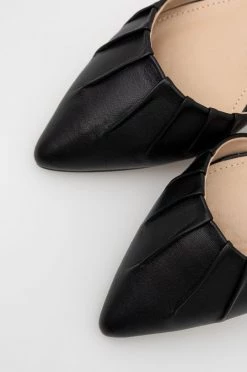 Γυναικεία Μπαλαρίνες Μπαλλαρίνες Guess Carlas μαύρο 9 Γυναικεία Μπαλαρίνες Μπαλλαρίνες Guess Carlas μαύρο -Guess Κατάστημα unnamed file 1964