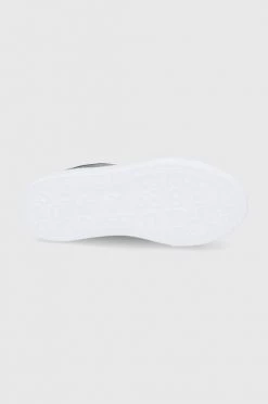 Γυναικεία Sneakers Υποδήματα Guess μαύρο -Guess Κατάστημα unnamed file 2061