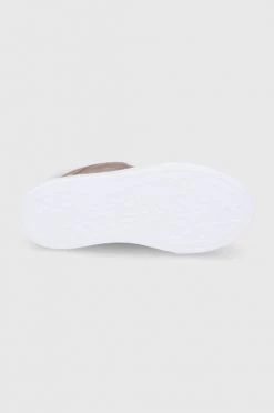 Γυναικεία Sneakers Σουέτ παπούτσια Guess καφέ 11 Γυναικεία Sneakers Σουέτ παπούτσια Guess καφέ -Guess Κατάστημα unnamed file 2071