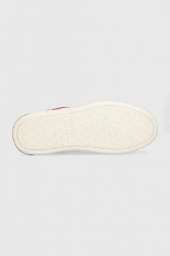 Γυναικεία Sneakers Αθλητικά Guess άσπρο -Guess Κατάστημα unnamed file 2099