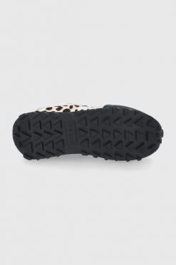 Γυναικεία Sneakers Υποδήματα Guess Υποδήματα Guess πολύχρωμο -Guess Κατάστημα unnamed file 2219