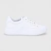 Γυναικεία Sneakers Υποδήματα Guess άσπρο -Guess Κατάστημα unnamed file 2220