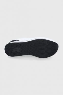 Γυναικεία Sneakers Υποδήματα Guess άσπρο 11 Γυναικεία Sneakers Υποδήματα Guess άσπρο -Guess Κατάστημα unnamed file 2239