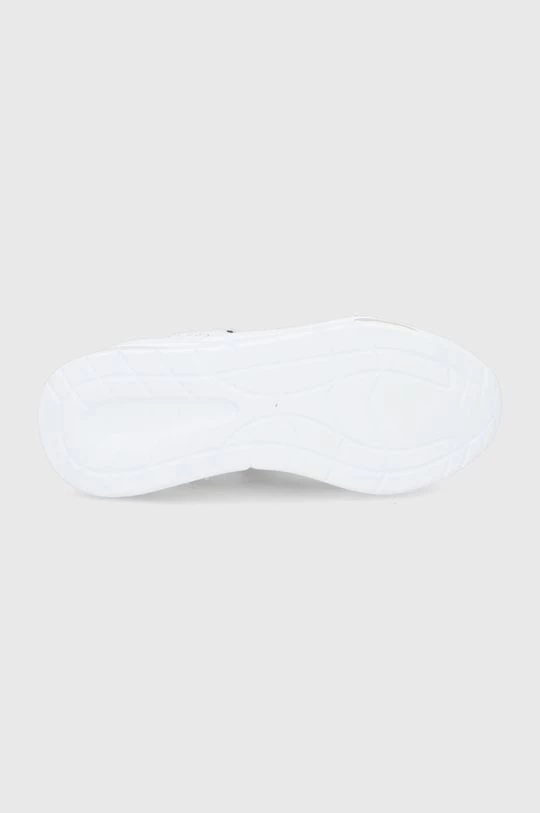 Γυναικεία Sneakers Υποδήματα Guess άσπρο 7 Γυναικεία Sneakers Υποδήματα Guess άσπρο - Image 5