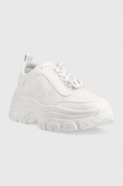 Guess Κατάστημα -Guess Κατάστημα unnamed file 227