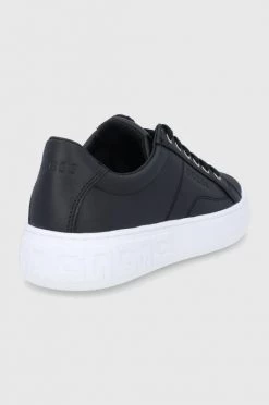 Γυναικεία Sneakers Υποδήματα Guess μαύρο -Guess Κατάστημα unnamed file 2353