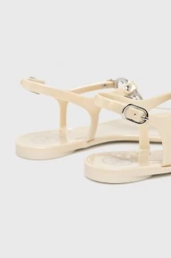 Γυναικεία Guess Jeans - Σανδάλια φούξια -Guess Κατάστημα unnamed file 2372