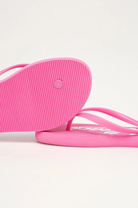 Γυναικεία Δίχαλο Guess - Σαγιονάρες ροζ 5 Γυναικεία Δίχαλο Guess - Σαγιονάρες ροζ - Image 3