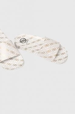 Guess Κατάστημα -Guess Κατάστημα unnamed file 2465