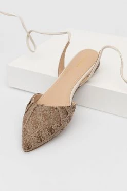 Guess Κατάστημα -Guess Κατάστημα unnamed file 2467