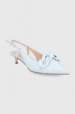 Guess Κατάστημα -Guess Κατάστημα unnamed file 2471